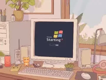 pao2c_ – webcam model profile photo Image 17