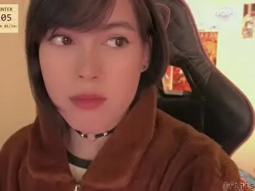 pao2c_ – webcam model profile photo Image 7