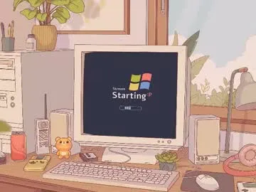 pao2c_ – webcam model profile photo Image 8