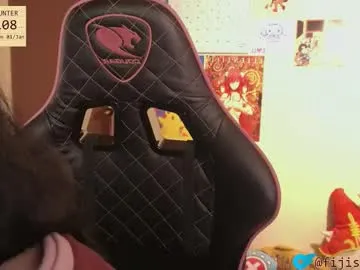 pao2c_ – webcam model profile photo Image 9