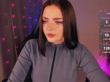 realtryit – webcam model profile photo Image 10