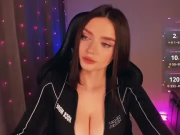 realtryit – webcam model profile photo Image 12