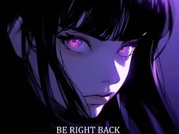 realtryit – webcam model profile photo Image 13