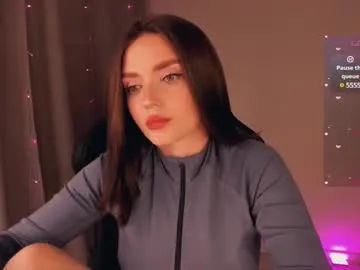 realtryit – webcam model profile photo Image 15