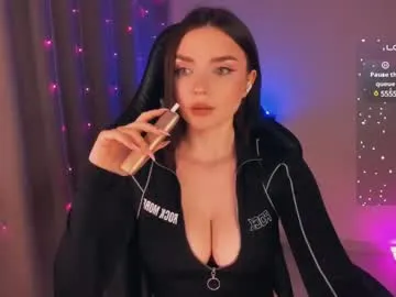 realtryit – webcam model profile photo Image 5