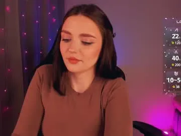 realtryit – webcam model profile photo Image 8