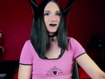 realtryit – webcam model profile photo Image 13