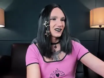 realtryit – webcam model profile photo Image 15