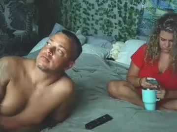 realtryit – webcam model profile photo Image 10