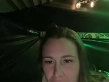 realtryit – webcam model profile photo Image 11