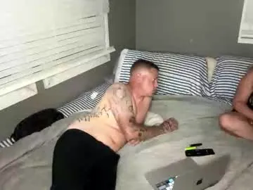 realtryit – webcam model profile photo Image 2