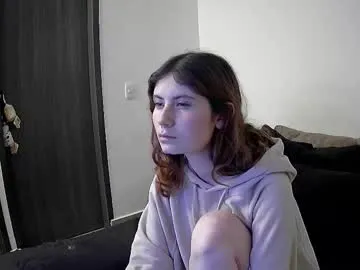 scarletttsinner – webcam model profile photo Image 17