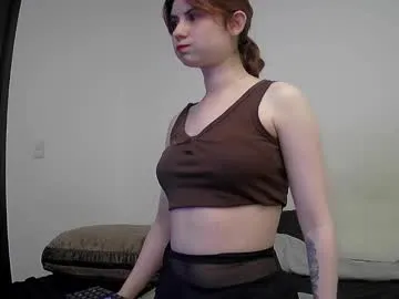 scarletttsinner – webcam model profile photo Image 5