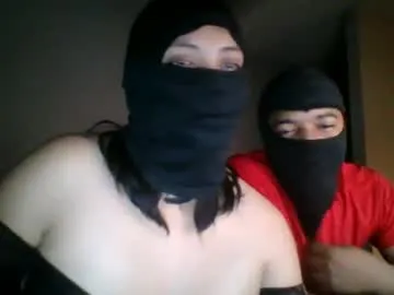 wet_dreamm22 – webcam model profile photo Image 12