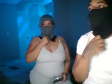 wet_dreamm22 – webcam model profile photo Image 2