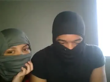 wet_dreamm22 – webcam model profile photo Image 3