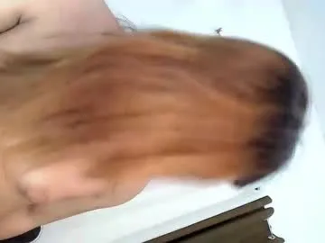 kira0541 – webcam model profile photo Image 9