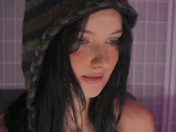 wet_dreamm22 – webcam model profile photo Image 19