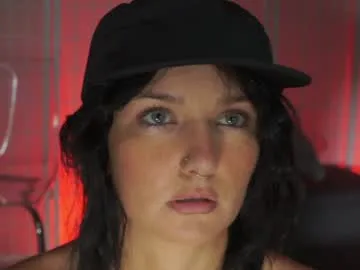 wet_dreamm22 – webcam model profile photo Image 9