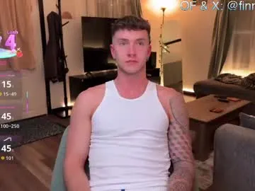 biancaaa07 – webcam model profile photo Image 14