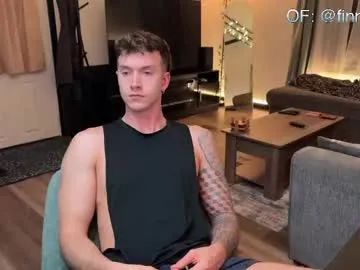 biancaaa07 – webcam model profile photo Image 17