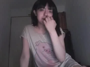 sexxxsirens – webcam model profile photo Image 10