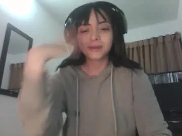 sexxxsirens – webcam model profile photo Image 11