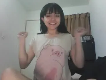 sexxxsirens – webcam model profile photo Image 13