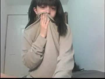 sexxxsirens – webcam model profile photo Image 15