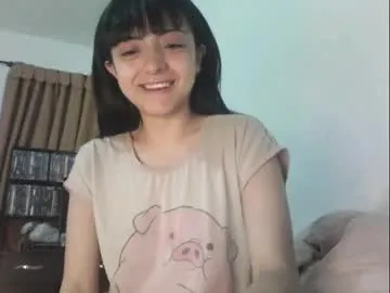 sexxxsirens – webcam model profile photo Image 16