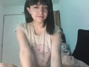 sexxxsirens – webcam model profile photo Image 18