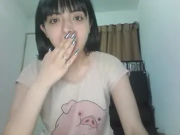 sexxxsirens – webcam model profile photo Image 2