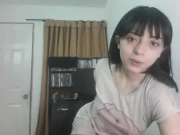 sexxxsirens – webcam model profile photo Image 4