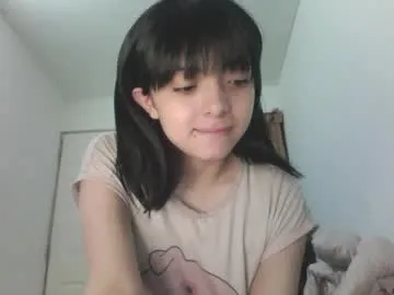 sexxxsirens – webcam model profile photo Image 5