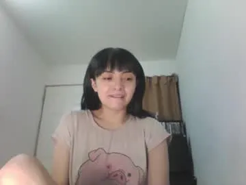 sexxxsirens – webcam model profile photo Image 6