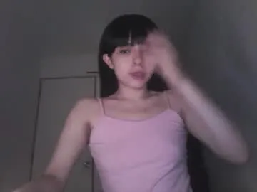 sexxxsirens – webcam model profile photo Image 8