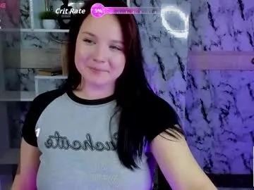 magical_mermaids – webcam model profile photo Image 3