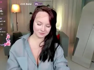 magical_mermaids – webcam model profile photo Image 4