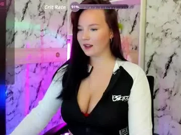 magical_mermaids – webcam model profile photo Image 7