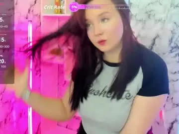 magical_mermaids – webcam model profile photo Image 8