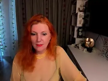 my_dolls – webcam model profile photo Image 12