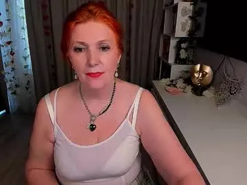 my_dolls – webcam model profile photo Image 8