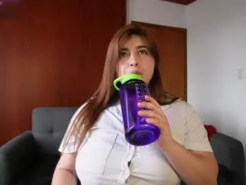 nataly_kydman – webcam model profile photo Image 8