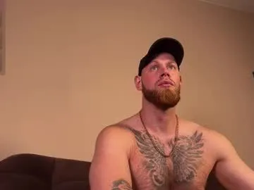 nancy_d – webcam model profile photo Image 3