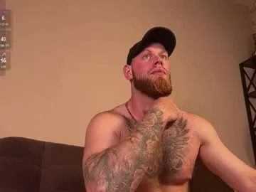 nancy_d – webcam model profile photo Image 7