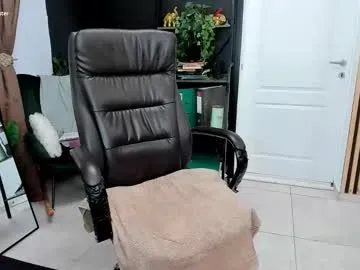 little_sharol – webcam model profile photo Image 13