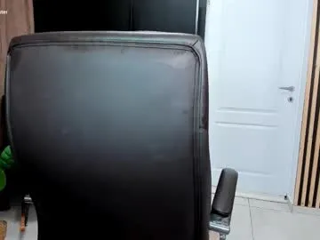 little_sharol – webcam model profile photo Image 6