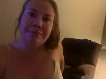 sexxxsirens – webcam model profile photo Image 2