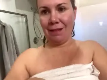 sexxxsirens – webcam model profile photo Image 4