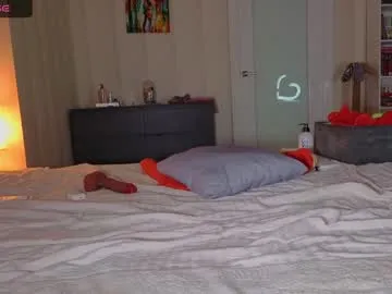 biancaaa07 – webcam model profile photo Image 10